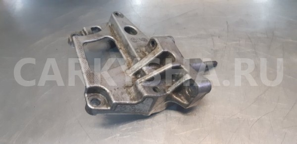 Кронштейн двигателя передний Nissan X-Trail T30 Nissan X-Trail 