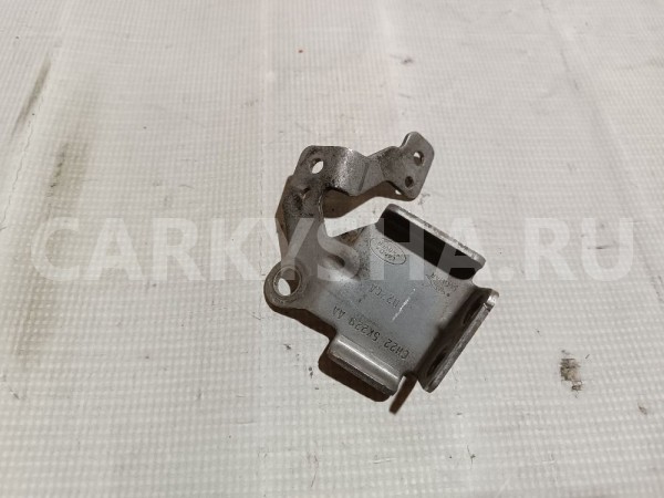 Кронштейн (сопут. товар) Jaguar XF оригинальный номер CH225K229AA