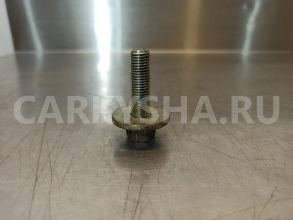 Болт распредвала Mazda Familia BJ ZL 1.5 2000 Mazda Familia 