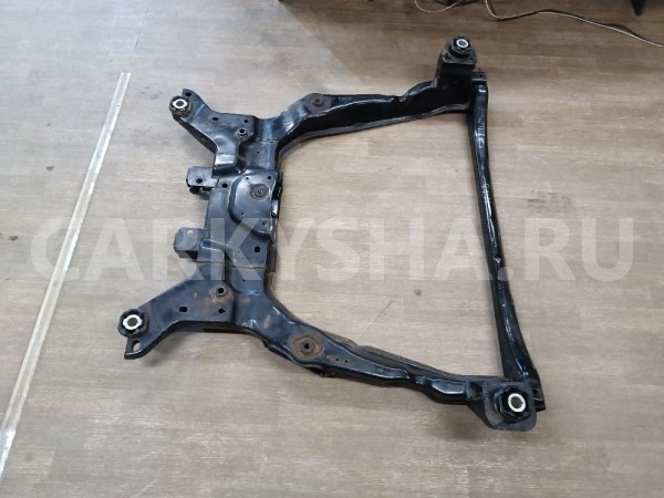 Балка подмоторная Ford Mondeo 