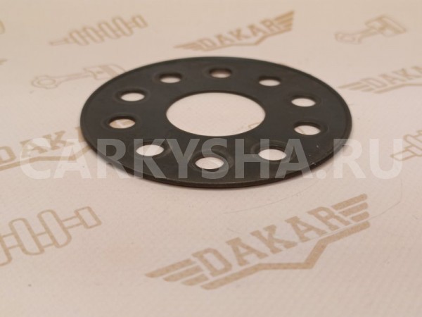 Шайба маховика Lexus LS460L USF41L 1UR-FSE 4.6 V8 Lexus LS 