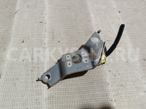 Датчик AIRBAG Lexus RX оригинальный номер 8983448010