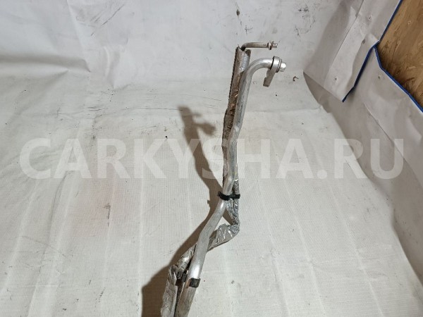 Трубка кондиционера Ford Mondeo 