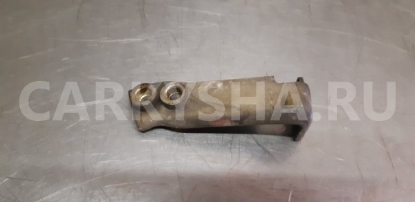 Кронштейн Nissan Maxima A32 VQ30DE 3.0 2003 Nissan Maxima 