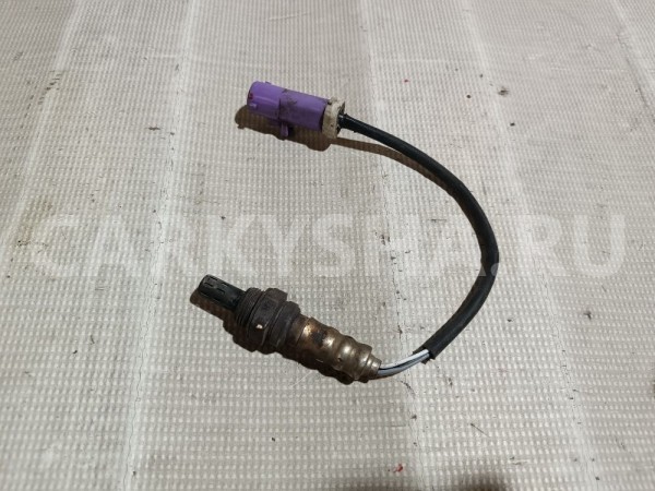 Датчик кислорода нижний Ford Fusion 