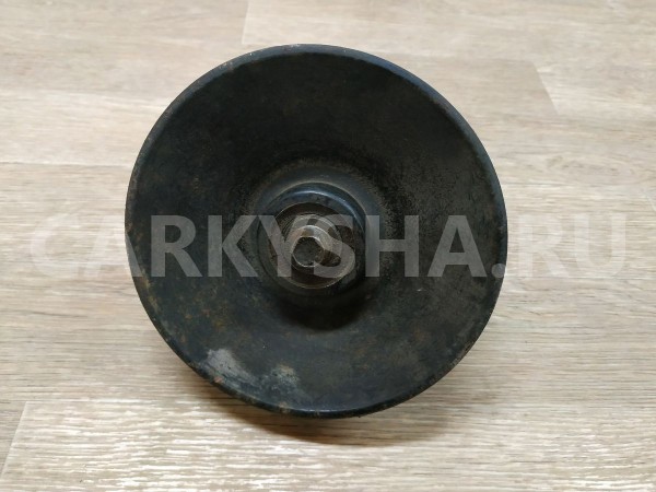 Кронштейн двигателя Jaguar S-Type оригинальный номер XR8E8A620AA