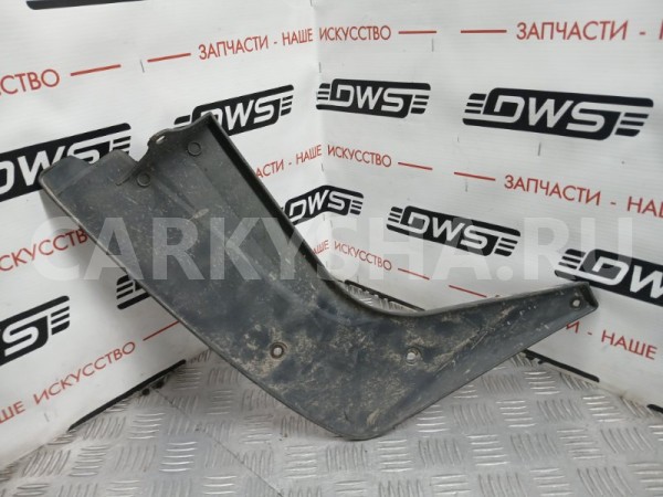 Брызговик Nissan Murano 