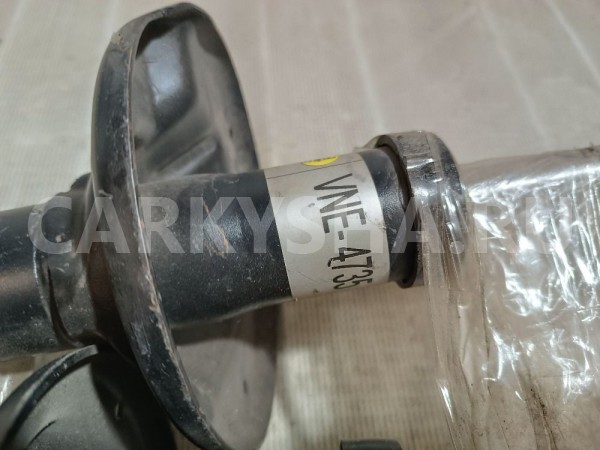 Амортизаторы передние к-кт Hyundai Accent 