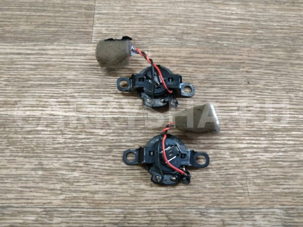 Динамик ( пара) Hyundai ix35 