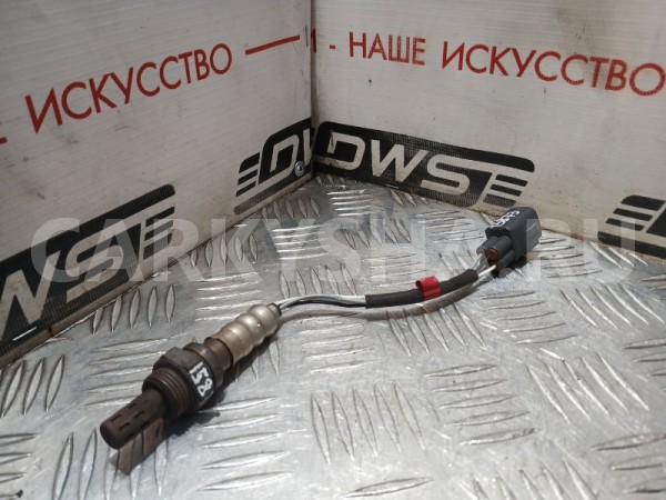 Лямбда-зонд Toyota FunCargo 