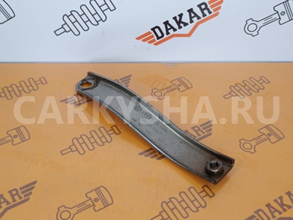 Кронштейн выпускного коллектора Audi A4 B8 CDNB Audi A4 