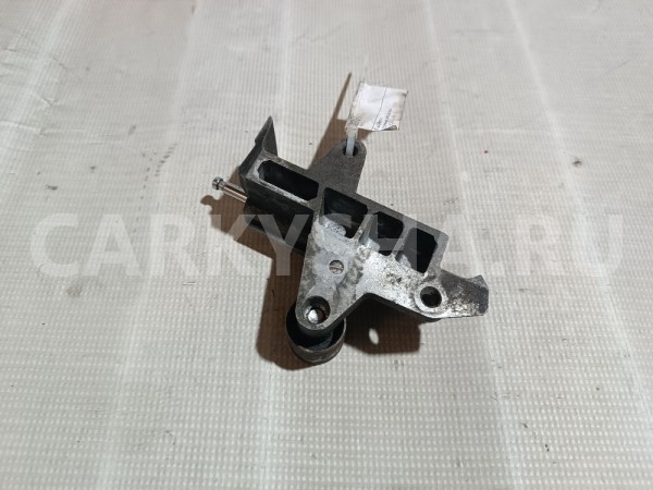 Натяжитель приводного ремня Audi 200 