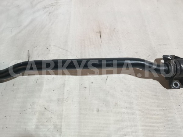 Стабилизатор передний Jaguar XF 