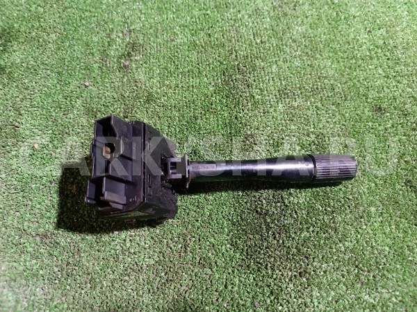 Переключатель поворотов подрулевой Peugeot Partner 