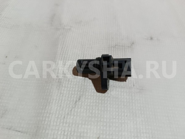 Датчик положения распредвала Mitsubishi Lancer 