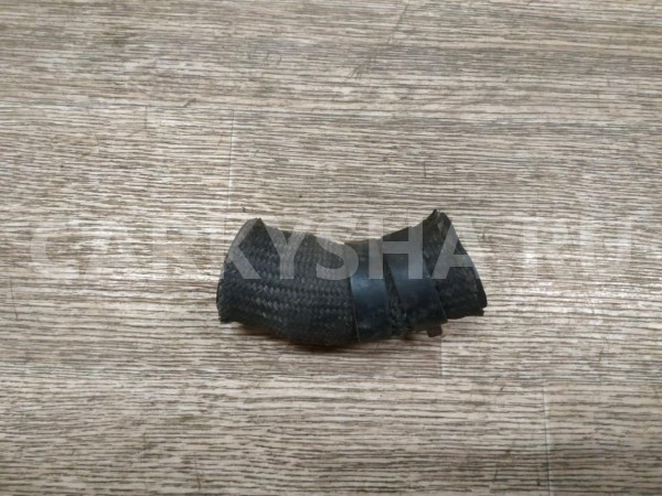 Шланг системы охлаждения Hyundai ix35 