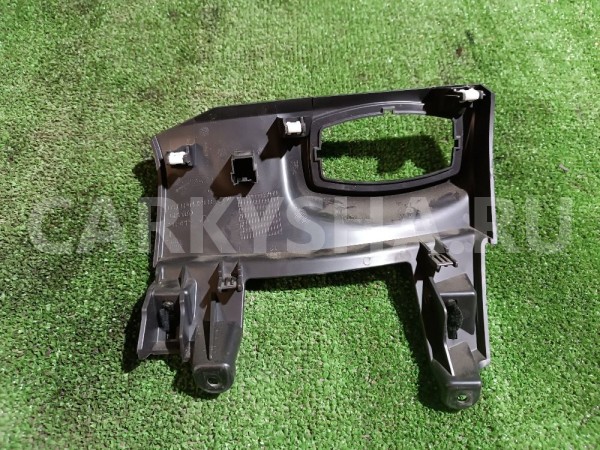 Накладка (кузов внутри) Ford Mondeo оригинальный номер DS73F043K93