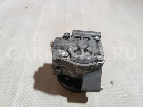 Насос гидроусилителя Jaguar XF 