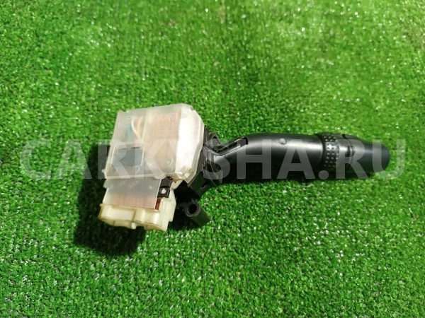 Переключатель поворотов подрулевой Lifan Solano 