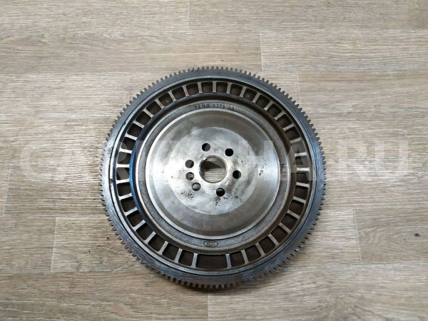 Маховик Ford Fusion 