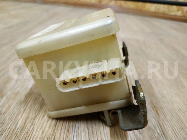 Датчик положения кузова BMW 5er 