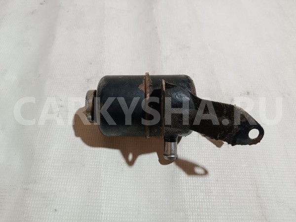 Бачок гидроусилителя Mitsubishi Diamante оригинальный номер MR103012