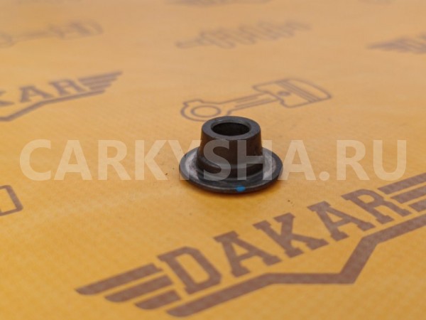 Тарелка клапана Mercedes-Benz C200 W203 M271.940 Mercedes-Benz C-klasse 