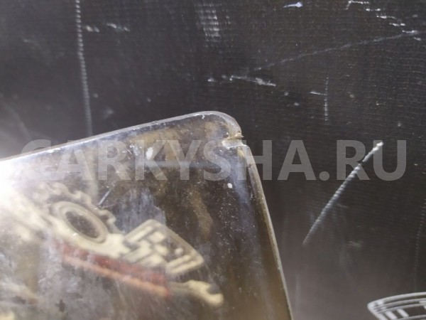 Стекло передней двери Газ 31105 Волга ГАЗ 3110 «Волга» оригинальный номер 310146103215