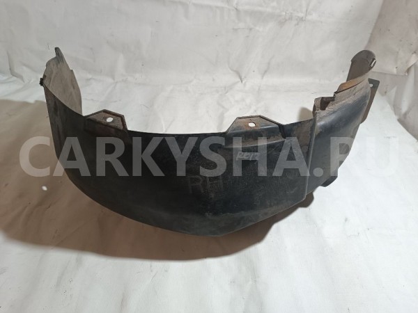 Локер задний правый Kia Sorento 