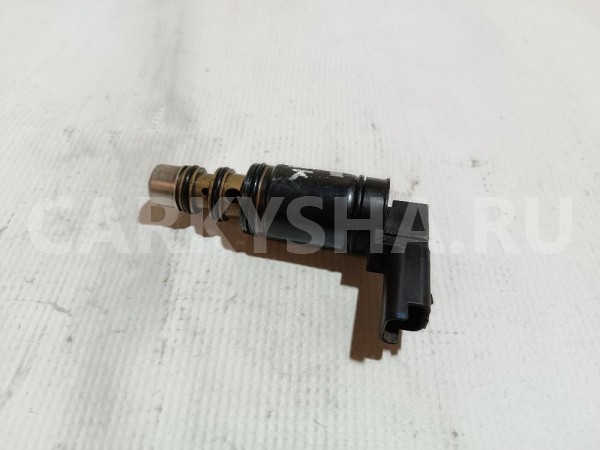 Клапан кондиционера Peugeot 308 