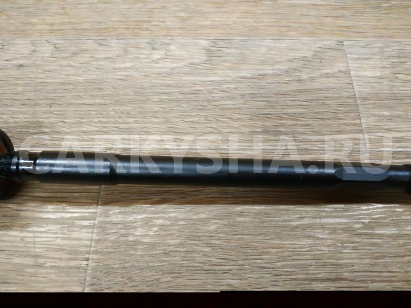 Тяга рулевая правая Nissan Sunny 