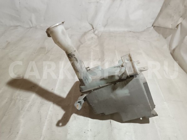 Бачок омывателя Mitsubishi Lancer 