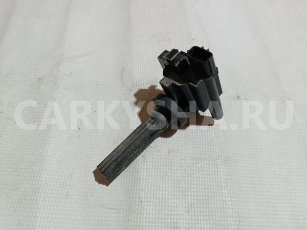 Катушка зажигания Mitsubishi Diamante 