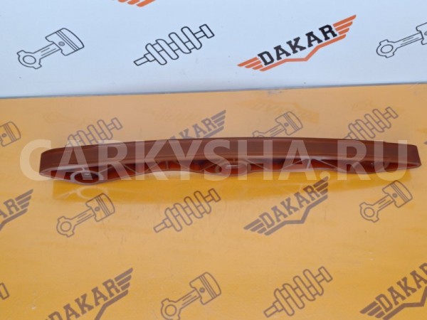 Успокоитель цепи ГРМ Hyundai Santa Fe CM G4KE 2.4 Hyundai Santa Fe 