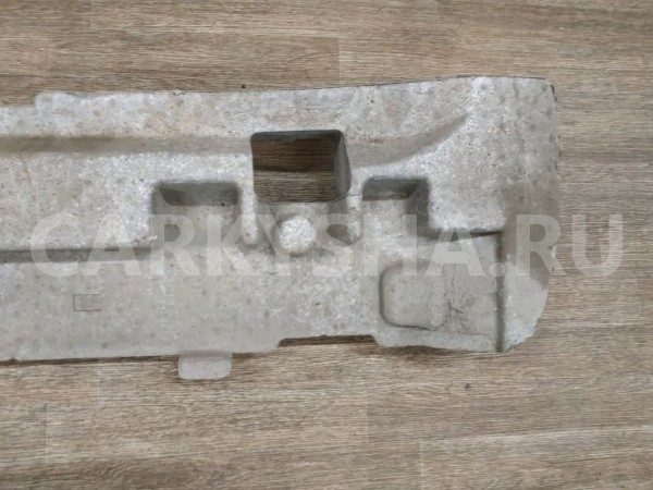 Наполнитель заднего бампера Kia Shuma 