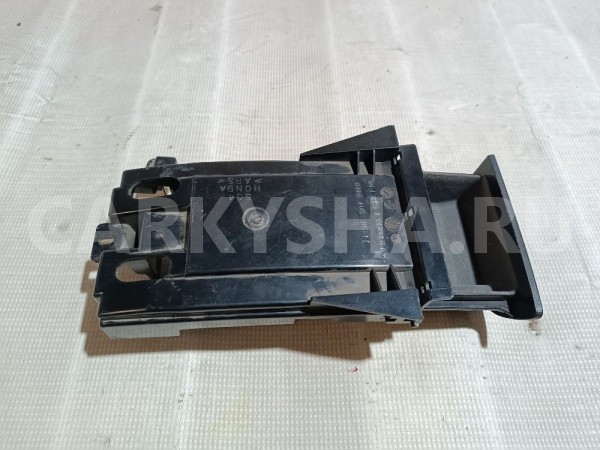 Карман панели приборов верхний Honda Civic 