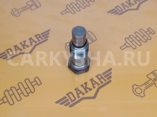 Натяжитель цепи Volkswagen Touareg 7LA BHK 3.6 VR6 Volkswagen Touareg 