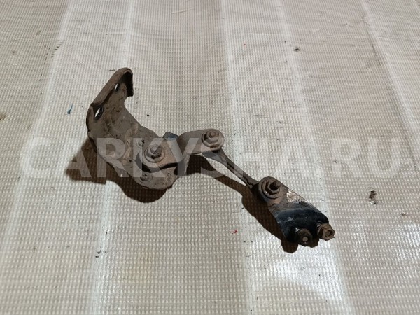 Датчик регулировки дорож. просвета Suzuki Grand Vitara 