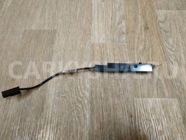 Антенна Land Rover Freelander 