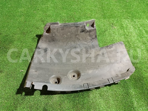 Локер задний правый Mazda 6 