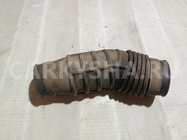 Патрубок воздушного фильтра Chery Amulet (A15) 