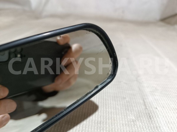 Зеркало салонное Suzuki Grand Vitara 