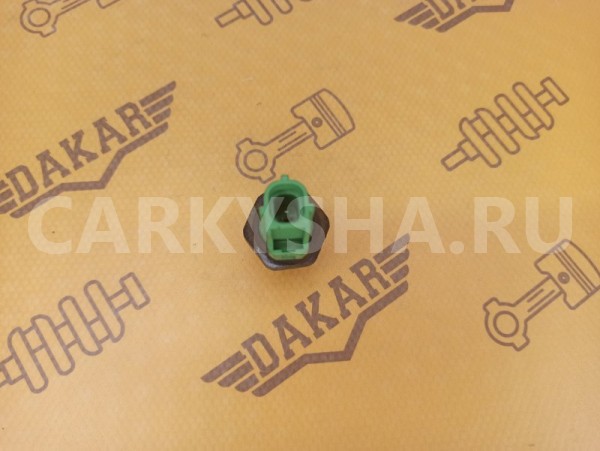 Датчик давления масла Mazda Mazda6 GG L8 1.8 2007 Mazda 6 