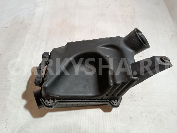 Корпус воздушного фильтра Chevrolet Lacetti 