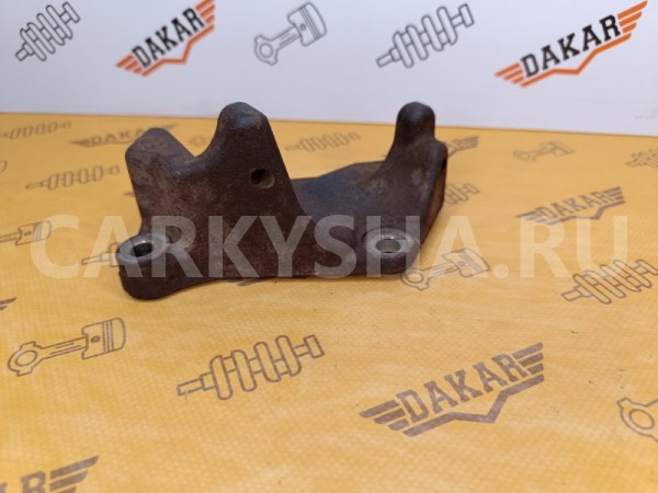 Кронштейн промежуточного вала Mazda Mazda6 GG L8 Mazda 6 