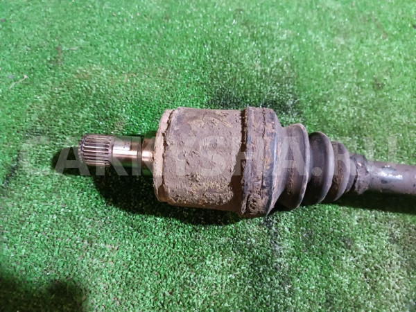 Полуось передняя правая Peugeot Partner оригинальный номер 44305S08N00