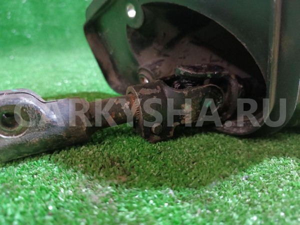 Кардан рулевой Vortex Tingo 