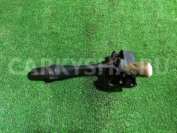 Переключатель стеклоочистителей Nissan Avenir 