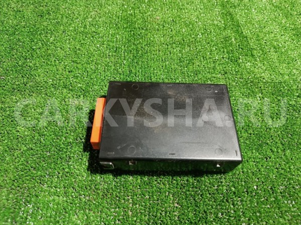 Блок управления подвеской Toyota Windom оригинальный номер 8924333051