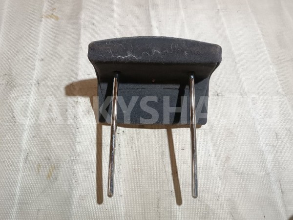 Подголовник сиденья Volvo S40 